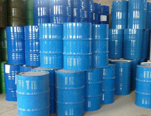 501 hydroxy silicone oil and 107 silicone rubber