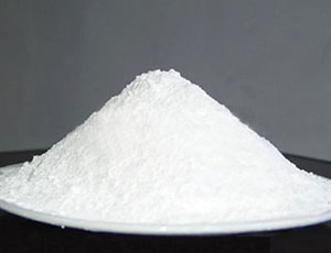 calcium hydroxide